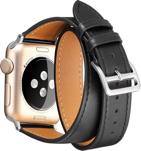 bands for apple watch 3